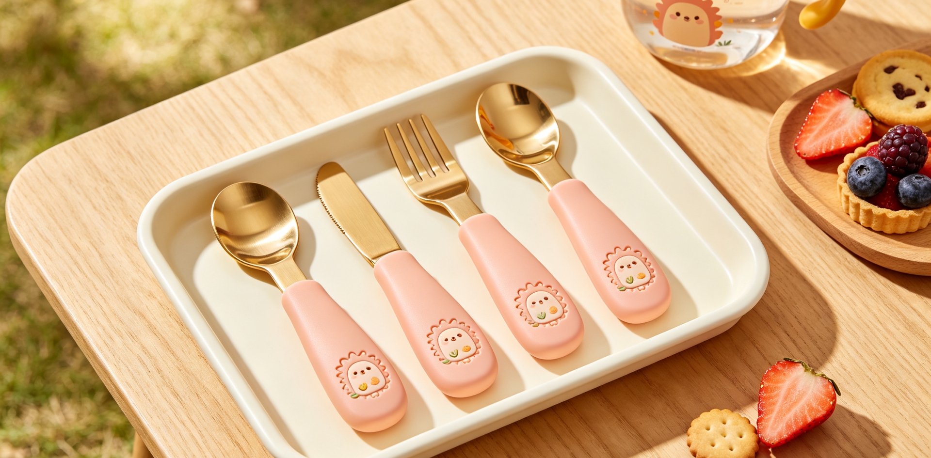 {当前产品的产品关键词轮巡使用}